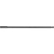 Prelungitor magnetic pt biti 1/4 x 250mm Yato YT-04683 1