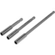 Set prelungitoare biti 1/4