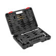 Set demontat/reparat filete bujii 40buc Yato YT-05344 3