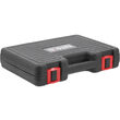 Set demontat/reparat filete bujii 40buc Yato YT-05344 4