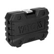 Set cheie tubulare pt bujii, Yato YT-05346 2