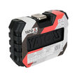 Set cheie tubulare pt bujii, Yato YT-05346 3