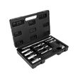 Set pt senzor scanteie bujii, Yato YT-05348 1
