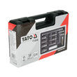 Set pt senzor scanteie bujii, Yato YT-05348 3