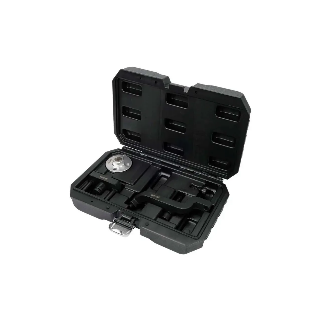 Kit demontare pompă apă VW Yato YT-05390 1