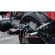 Set chei imbus s2 10 buc Yato YT-0560 2