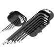 Set chei imbus s2 10 buc Yato YT-0561 2
