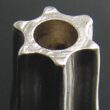 Set chei torx s2 7 buc Yato YT-0562 3
