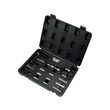 Set de honuit de 14 piese Yato YT-05800 5