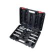 Set de honuit de 7 piese  Yato YT-05801 5
