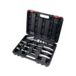 Set de honuit de 7 piese  Yato YT-05802 2