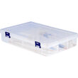 Set bobine Incalzitor inducție yt-05880 Yato YT-05881 3