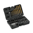 Kit extractor șuruburi, Yato YT-05894 3