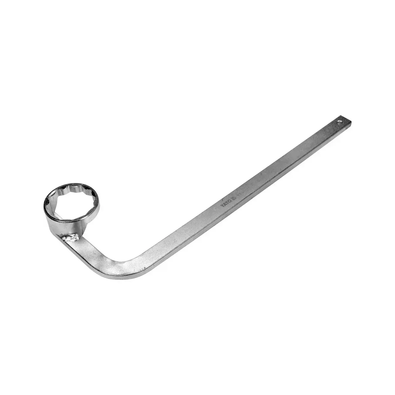 Cheie specială pentru filtru Haldex, VAG, 46 mm Yato YT-05971 1