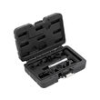 Set chei pt bușoane ulei plastic Yato YT-05981 1