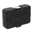 Set chei pt bușoane ulei plastic Yato YT-05981 2