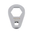 Set 7 chei pentru filtre de ulei Yato YT-05985 1