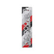 Set 7 chei pentru filtre de ulei Yato YT-05985 3