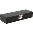 Set chei bușon ulei, 20 piese, Yato YT-05992 2