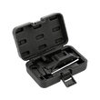 Set de blocare a distribuției psa, Yato YT-060011 1
