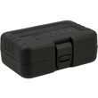 Set de blocare a distribuției psa, Yato YT-060011 2