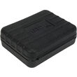 Set blocare distribuție, 6 piese opel Yato YT-060022 2