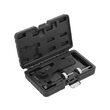 Set distribuție, Yato YT-060171 1