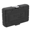 Set distribuție, Yato YT-060171 2