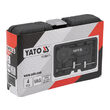 Set distribuție, Yato YT-060171 3