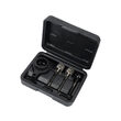 Kit blocare distribuție vag, 6 piese Yato YT-060176 1