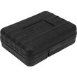Kit blocare distribuție vag, 6 piese Yato YT-060176 2