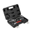 Set pentru distribuție vag sdi/tdi, Yato YT-060178 1