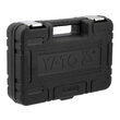 Set pentru distribuție vag sdi/tdi, Yato YT-060178 2