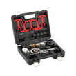 Set distribuție vag - cod motor ea888, Yato YT-060179 3