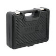 Set distribuție vag - cod motor ea888, Yato YT-060179 4