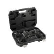 Set blocare distribuție bmw, Yato YT-060181 1