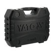 Set blocare distribuție bmw, Yato YT-060181 2