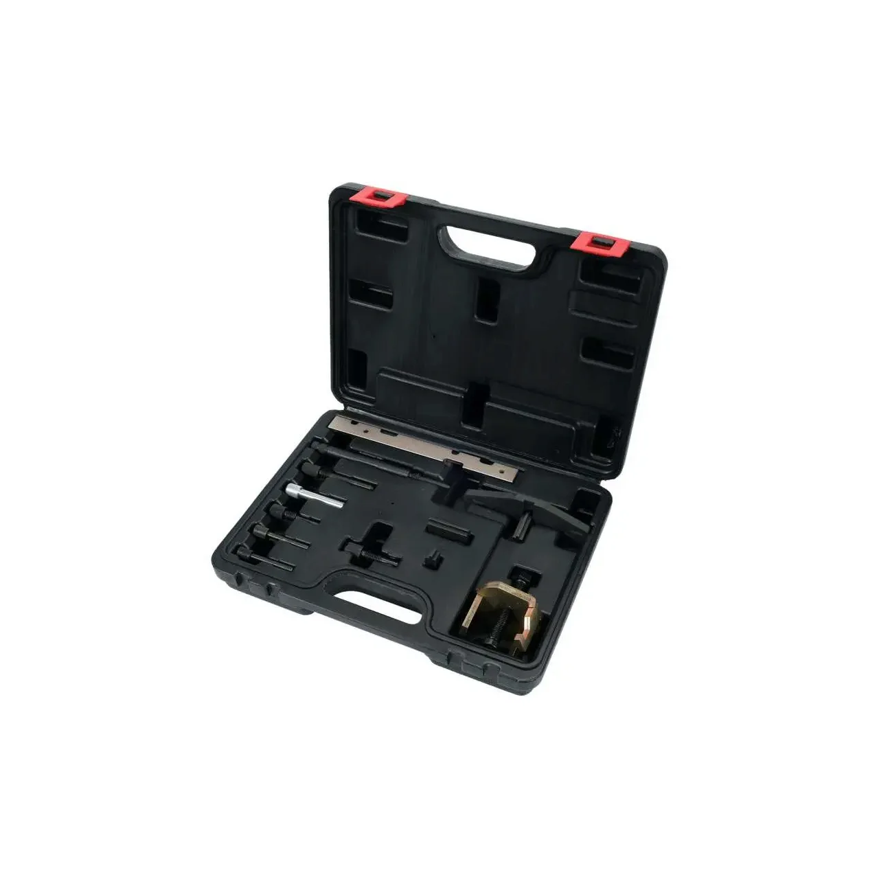Kit distribuție Ford/Mazda, Benzina/Disel Yato YT-06021 1