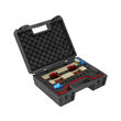 Set blocare distribuție mercedes, Yato YT-060225 1
