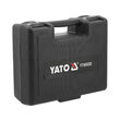 Set blocare distribuție mercedes, Yato YT-060225 2