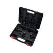 Set blocare distributie peugeot/citroen Yato YT-06023 1