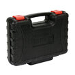 Set blocare distributie peugeot/citroen Yato YT-06023 2