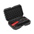 Set pentru distribuție vag fsi/tfsi, Yato YT-060251 1