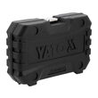 Set pentru distribuție vag fsi/tfsi, Yato YT-060251 2