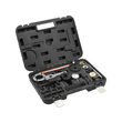 Set pentru distribuție vag tsi/ tfsi, Yato YT-060252 1