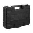 Set pentru distribuție vag tsi/ tfsi, Yato YT-060252 2
