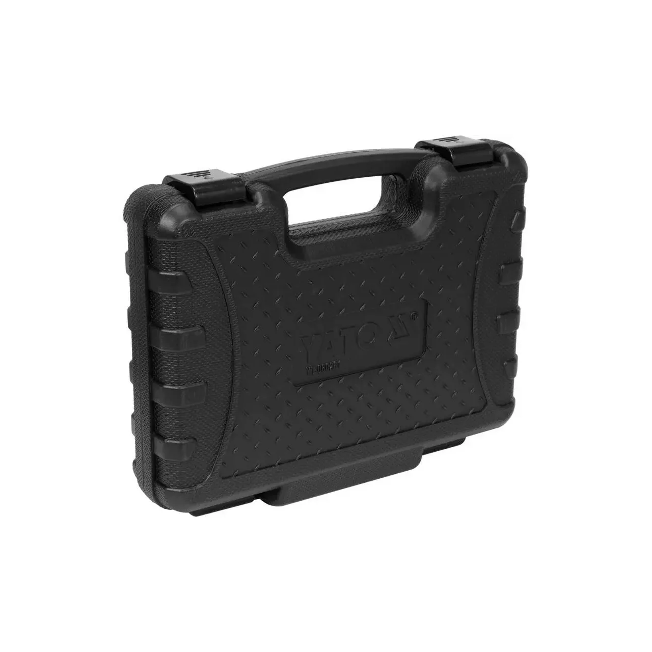 Set blocare distributie ford Yato YT-060261 2