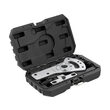 Set distribuție ford ecoboost Yato YT-060263 1