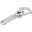 Set distribuție ford ecoboost Yato YT-060263 2