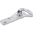 Set distribuție ford ecoboost Yato YT-060263 3